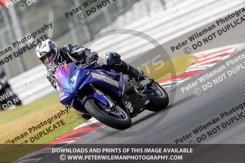 brands hatch photographs;brands no limits trackday;cadwell trackday photographs;enduro digital images;event digital images;eventdigitalimages;no limits trackdays;peter wileman photography;racing digital images;trackday digital images;trackday photos